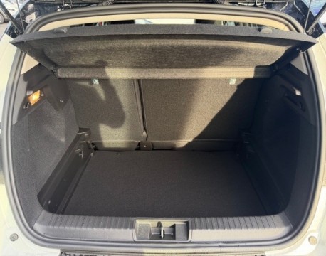 CAPTUR 1.0 TCE 90CH TECHNO