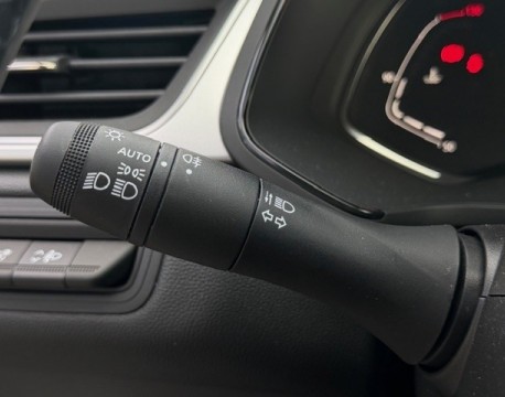 CAPTUR 1.0 TCE 90CH TECHNO