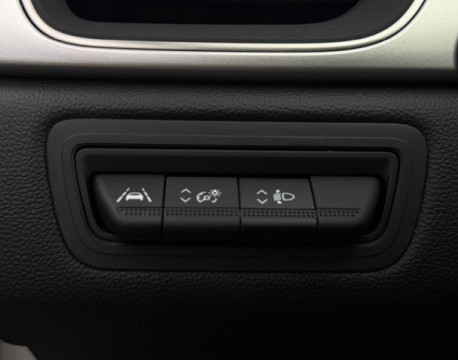 CAPTUR 1.0 TCE 90CH TECHNO