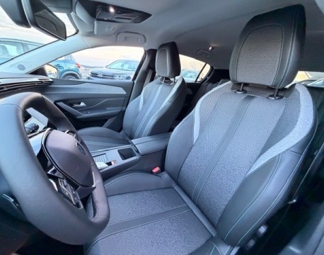 308 1.5 BLUEHDI 130CH S&S ALLURE EAT8