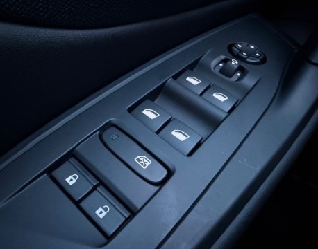 308 1.5 BLUEHDI 130CH S&S ALLURE EAT8