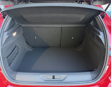 308 1.5 BLUEHDI 130CH S&S ALLURE EAT8