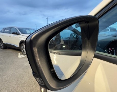 MX-30 E-SKYACTIV EV 145CH PRIME-LINE