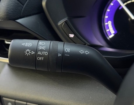 MX-30 E-SKYACTIV EV 145CH PRIME-LINE