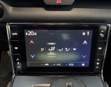 MX-30 E-SKYACTIV EV 145CH PRIME-LINE