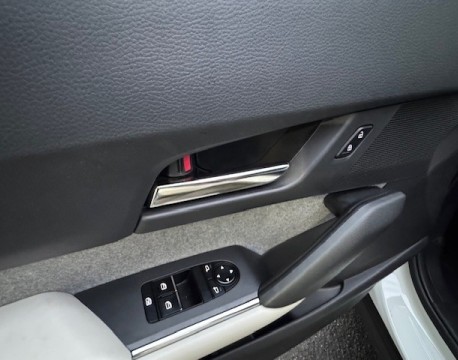 MX-30 E-SKYACTIV EV 145CH PRIME-LINE