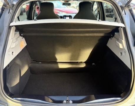 ZOE INTENS CHARGE NORMALE R90