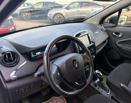 ZOE INTENS CHARGE NORMALE R90