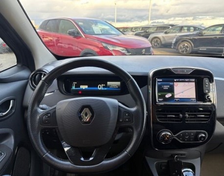 ZOE INTENS CHARGE NORMALE R90