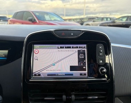 ZOE INTENS CHARGE NORMALE R90