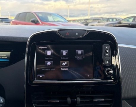 ZOE INTENS CHARGE NORMALE R90