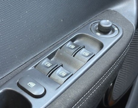 ZOE INTENS CHARGE NORMALE R90