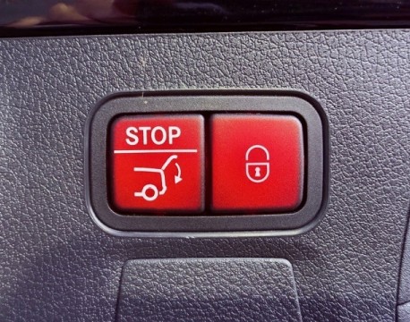 CLA SHOOTING BRAKE 250 E AMG LINE 8G-DCT 160CH