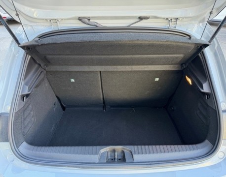 CLIO V 1.0 TCE 90CH TECHNO