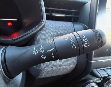 CLIO V 1.0 TCE 90CH TECHNO