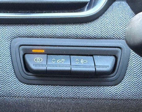 CLIO V 1.0 TCE 90CH TECHNO