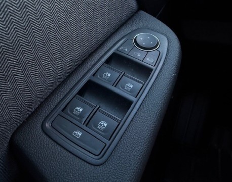 CLIO V 1.0 TCE 90CH TECHNO