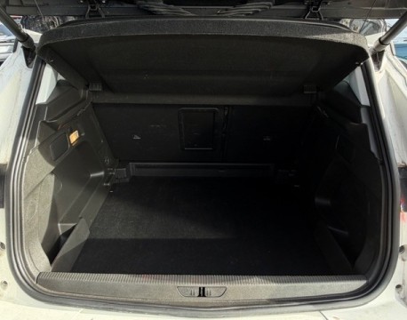 GRANDLAND 1.5 D 130CH ULTIMATE BVA8