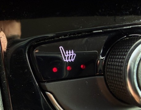 GRANDLAND 1.5 D 130CH ULTIMATE BVA8