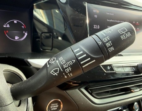 GRANDLAND 1.5 D 130CH ULTIMATE BVA8