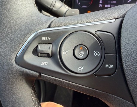 GRANDLAND 1.5 D 130CH ULTIMATE BVA8