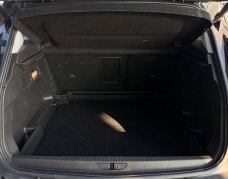 GRANDLAND 1.5 D 130CH ULTIMATE BVA8