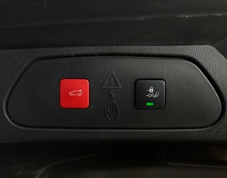 GRANDLAND 1.5 D 130CH ULTIMATE BVA8