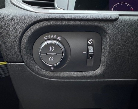 GRANDLAND 1.5 D 130CH ULTIMATE BVA8