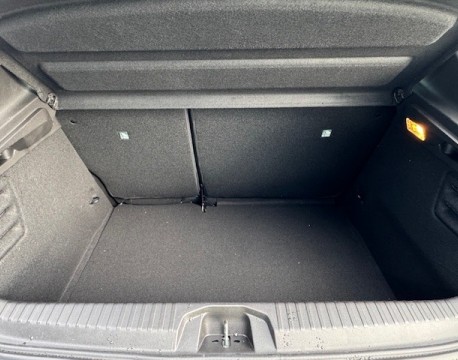 CLIO V 1.5 BLUE DCI 100CH EVOLUTION