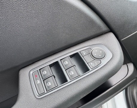 CLIO V 1.5 BLUE DCI 100CH EVOLUTION