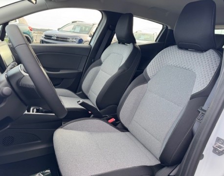 CLIO V 1.5 BLUE DCI 100CH EVOLUTION