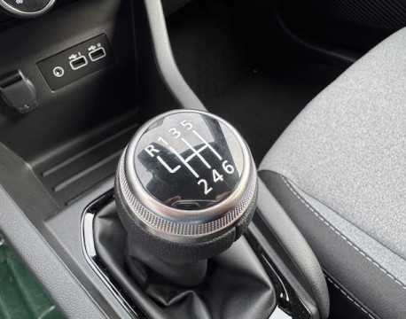 CLIO V 1.5 BLUE DCI 100CH EVOLUTION