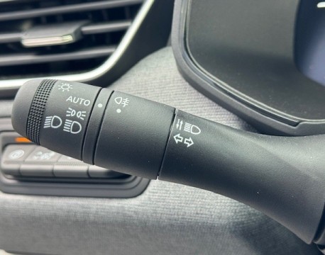 CLIO V 1.5 BLUE DCI 100CH EVOLUTION