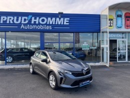 CLIO V 1.5 BLUE DCI 100CH EVOLUTION