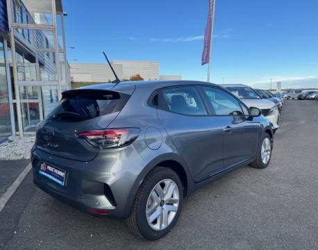 CLIO V 1.5 BLUE DCI 100CH EVOLUTION