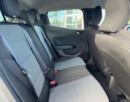 CLIO V 1.5 BLUE DCI 100CH EVOLUTION