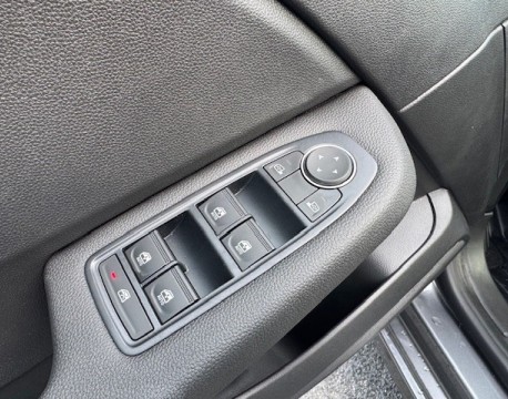 CLIO V 1.5 BLUE DCI 100CH EVOLUTION