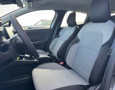 CLIO V 1.5 BLUE DCI 100CH EVOLUTION