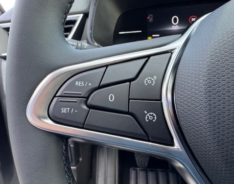 CLIO V 1.5 BLUE DCI 100CH EVOLUTION