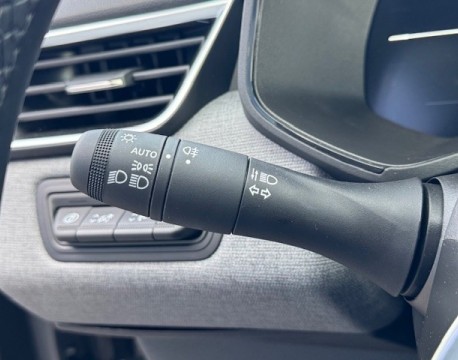 CLIO V 1.5 BLUE DCI 100CH EVOLUTION