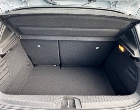 CLIO V 1.5 BLUE DCI 100CH EVOLUTION