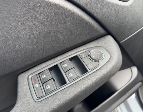 CLIO V 1.5 BLUE DCI 100CH EVOLUTION