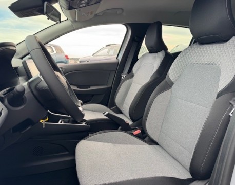 CLIO V 1.5 BLUE DCI 100CH EVOLUTION