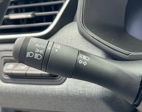 CLIO V 1.5 BLUE DCI 100CH EVOLUTION