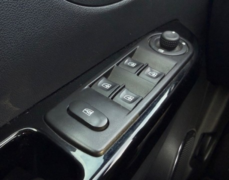 CAPTUR 1.5 DCI 90CH ENERGY INTENS ECO²