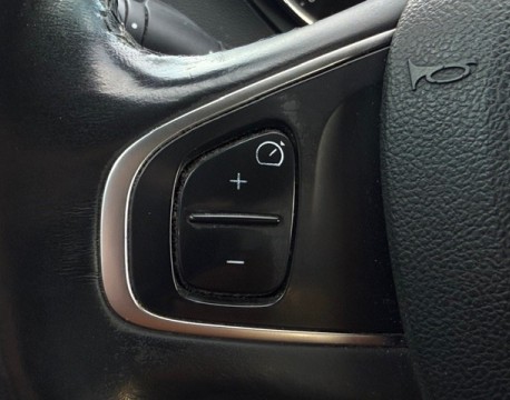 CAPTUR 1.5 DCI 90CH ENERGY INTENS ECO²