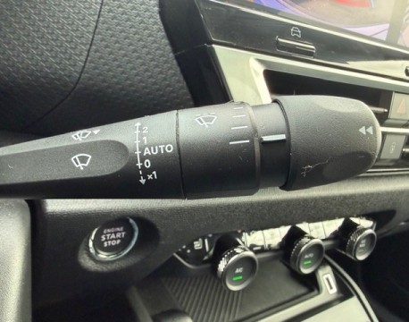 C4 PURETECH 130CH SHINE PACK EAT8 TOIT OUVRANT