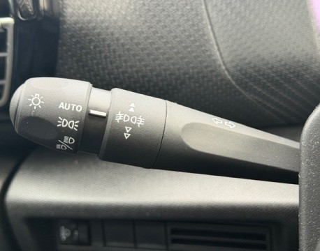 C4 PURETECH 130CH SHINE PACK EAT8 TOIT OUVRANT