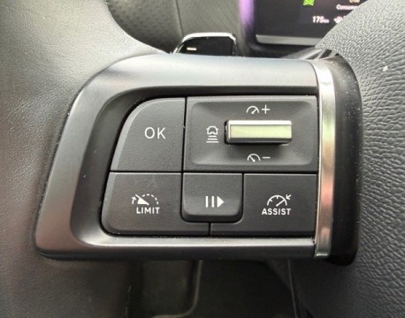 C4 PURETECH 130CH SHINE PACK EAT8 TOIT OUVRANT