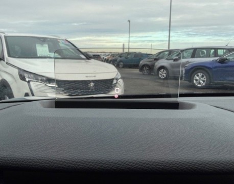 C4 PURETECH 130CH SHINE PACK EAT8 TOIT OUVRANT